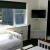 Отель North Pier Hotel, фото 4