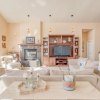 Отель The Ocean Lounge, фото 44