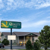 Отель Quality Inn Spearfish I-90, фото 19
