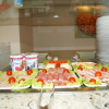 Meal