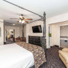 Отель Bellissimo Hotel, Trademark by Wyndham Near Foxwoods Casino, фото 4