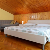 Отель Gracia - with great view - A3-mansarda(4), фото 2