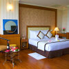 Отель Doi Duong Hotel, фото 3