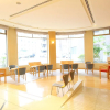 Отель KOKO HOTEL Sendai Station South, фото 12