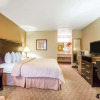 Отель Quality Inn & Suites Greenville I-65, фото 3