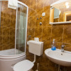Отель Vila Dvorski, фото 10