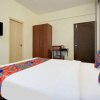 Отель FabHotel Green Wood 5, фото 16