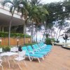 Отель Adriatic Palace Hotel Pattaya, фото 28
