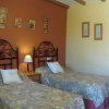 Отель Doñana Blues, фото 10