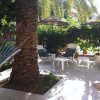 Отель Green Palm Hotel, фото 13