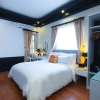 Отель Hanoi Style Hotel, фото 6