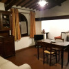 Отель Agriturismo Palazzo Bello, фото 3