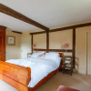 Отель Foxcote Grange, фото 37