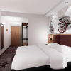 Отель Ibis Styles Coburg, фото 2