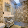Отель Villa Luisa Seaview 4 Casasol, фото 18