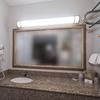 Отель Quality Inn, фото 25