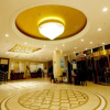 Отель Zhongya Hotel, фото 10
