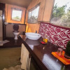 Отель Oldarpoi Mara Camp, фото 7