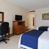 Отель Holiday Inn Boca Del Rio, an IHG Hotel, фото 44