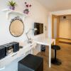 Отель Boyen Boheme Apartments, фото 3