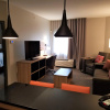 Отель Candlewood Suites Apex Raleigh Area, an IHG Hotel, фото 5