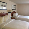 Отель Days Inn & Suites Denver International Airport, фото 6