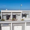 Отель Hermanus Beachfront Lodge, фото 1