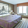 Отель Super 8 by Wyndham Delavan Near Lake Geneva, фото 6