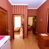 Гостиница Komilfo, фото 2