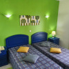 Отель Praia Azul Hotel Apartamento, фото 21
