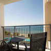 Отель Secrets Sunny Beach Resort & Spa  - Adults Only, фото 41