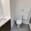 Отель Execstay - Luxury Yorkville Suites, фото 10
