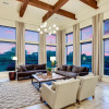 Отель The Arrive Sunrise Estate On Lake Austin 5 Bedroom Estate, фото 18
