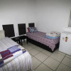 Отель Olah Hostel, фото 3