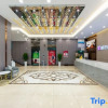 Отель City 118 Hotel (Zhanjiang South Railway Station), фото 6