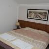 Отель Apartmani De Lux 2 Jagodina, фото 5
