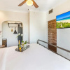 Отель Cavalier Hotel South Beach, фото 16