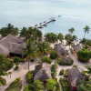Отель Matachica Resort & Spa - Adults Only, фото 27