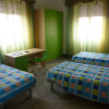 Отель Christian Bed&Breakfast, фото 3