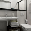 Отель Liv'Inn Aparthotel, фото 20