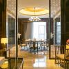 Отель Grand Mercure Zhengzhou West, фото 29