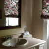 Отель St. Vincent Row Suites, фото 15
