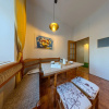 Гостиница Apartment on Kamennoostrovskiy p17, фото 5