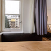 Отель Kaiser Max Design Appartements, фото 20