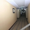 Отель City 118 Jining Jiaxiang, фото 4