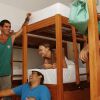 Хостел Che Lagarto Hostel Natal, фото 30