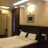 Отель Plaza Inn Ajmer, фото 4