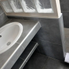 Отель Résidence Maora Village, фото 8