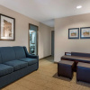 Отель Comfort Inn & Suites, фото 34