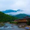 Отель Northern Zhouzhuang Resort, фото 1